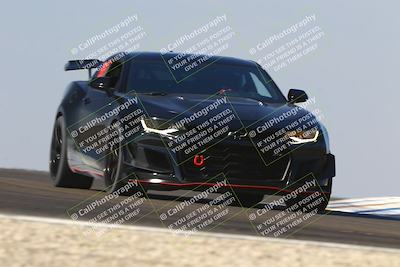 media/Nov-09-2025-Speed Ventures (Sun) [[388b781dcd]]/Black/Session 3 (Turn 2)/